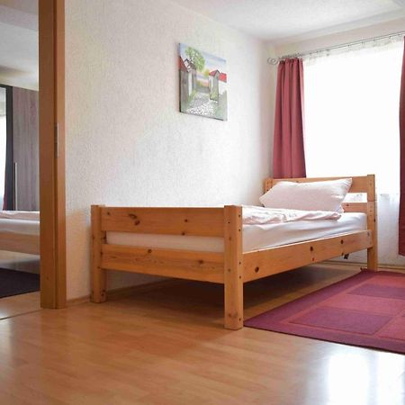 Ferienwohnung Hermann Hesse Stadt Calw Exteriér fotografie